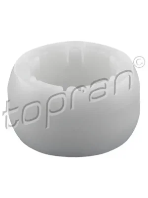 Adaptér - spojkový válec TOPRAN 117 036 Cenový Hit