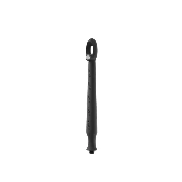 Kup Teď ADBL Round Detailing Brush Pro Handle
