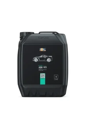 ADBL YETI JELLY BEAN 5L Sezónní Sleva