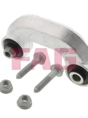 Nakupujte Hned Tyč/vzpěra, stabilizátor FAG 818035310