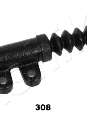 Pomocný válec, spojka ASHIKA 8503308 Top Prodej