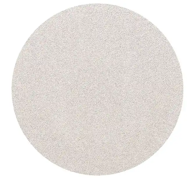 Top Prodej Smirdex 510 Kruhový výsek 225 mm 0 otvorů P180