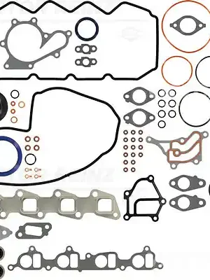 Kompletní sada těsnění, motor VICTOR REINZ 015319401 Levný