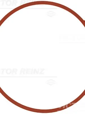 Akce Těsnění, koleno sacího potrubí VICTOR REINZ 711075600