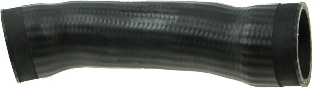 Cenový Hit Hadička plnicího vzduchu GATES 090340