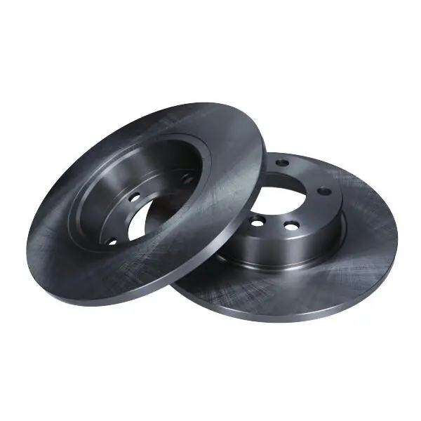 Cenová Bomba Brzdový kotouč MAXGEAR 19-0688