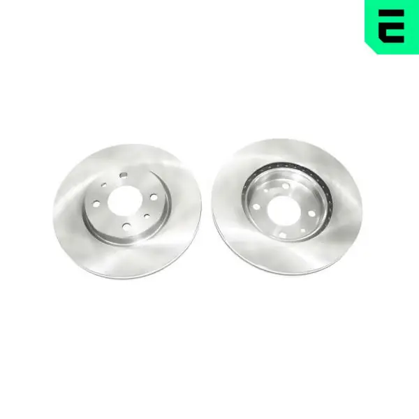 Poslední Šance Brzdový kotouč OPTIMAL BS-4430C