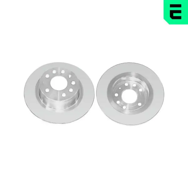 Hit Sezóny Brzdový kotouč OPTIMAL BS-7914C