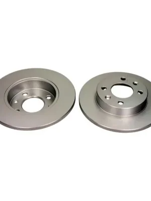 Brzdový kotouč QUARO QD3241 Výprodej