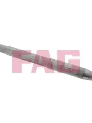 Omezená Nabídka Axiální kloub, příčné táhlo řízení FAG 840031410