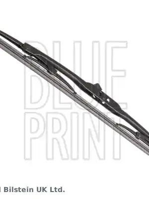 List stěrače BLUE PRINT AD17CH430 Ihned K Objednání