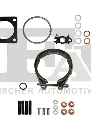 Montážní sada, dmychadlo FA1 KT330350 Koupit Online