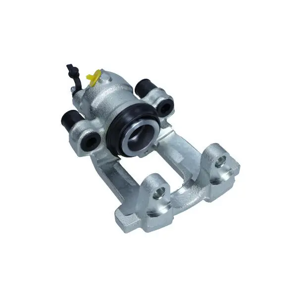 Brzdový třmen MAXGEAR 82-0311 Sleva