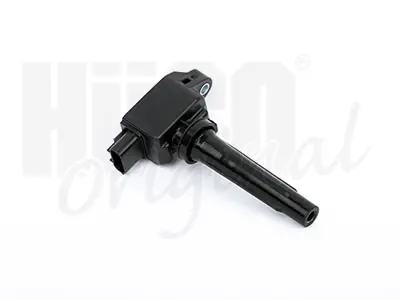 Sleva Zapalovací cívka HITACHI 133965