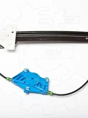 Cenová Bomba Zvedací zařízení oken SKV 01SKV394
