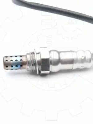 Hit Sezóny Lambda sonda SKV 09SKV704