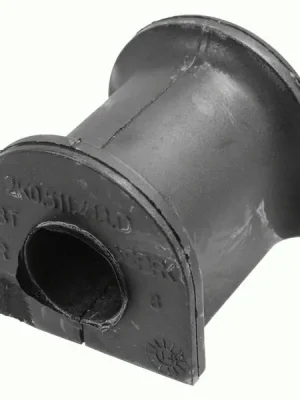 Zlevněný Držák, Příčný stabilizátor LEMFÖRDER 37067 01