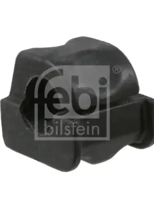 Držák, Příčný stabilizátor MERTZ M-S4427 Časově Omezené