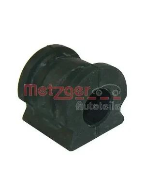 Držák, Příčný stabilizátor METZGER 52038408 Nejprodávanější