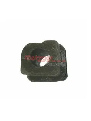Držák, Příčný stabilizátor METZGER 52051601 Rychlé Dodání