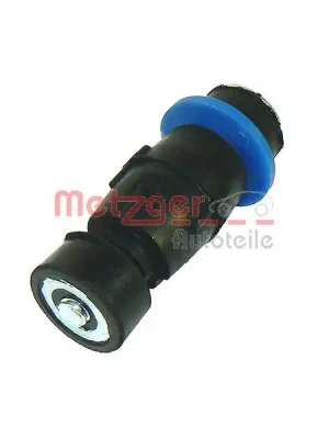 Držák, Příčný stabilizátor METZGER 52067608 Omezená Nabídka