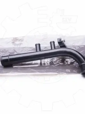 Bezpečná Platba Vedení chladicí kapaliny SKV 24SKV283
