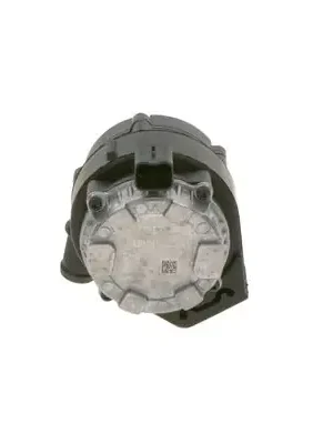 Objednat Nyní Doplňovací vodní čerpadlo (okruh chladicí vody) BOSCH 0 392 024 170