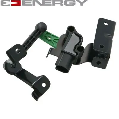 Senzor, regulace sklonu světlometů ENERGY CPS0022 Expresní Doručení