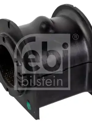Držák, Příčný stabilizátor FEBI BILSTEIN 178381 Cenová Bomba