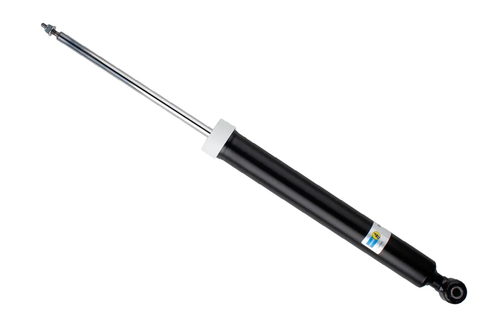 Jen Po Omezenou Doba Tlumič pérování BILSTEIN 19-317373
