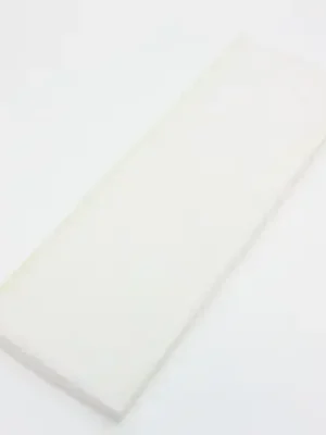 Cenová Bomba Filtr, vzduch v interiéru AUTOMEGA 180048210