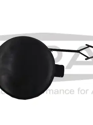 Klapka, vlečný hák DPA 88071439802 Objednat Nyní