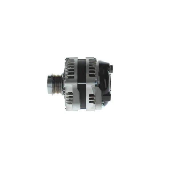 Finální Výprodej generátor BOSCH 1 986 A01 282