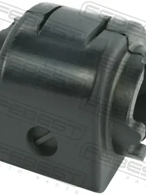 Vrácení Zdarma Držák, Příčný stabilizátor FEBEST PGSB-407V1