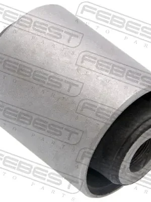 Top Prodej Uložení, diferenciál FEBEST TAB-331