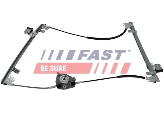 Sleva Zvedací zařízení oken FAST FT91994