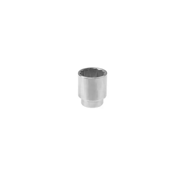 Hlavice nástrčná 3/4" 17mm 12hran GEKO Dokud Zásoby Vydrží