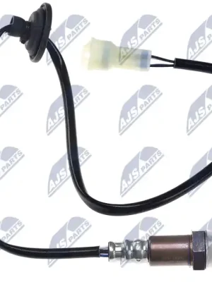 Značkový Lambda sonda NTY ESL-SU-004