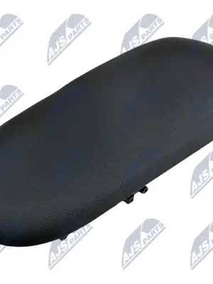 Nová Kolekce Opěrka rukou NTY EZC-BM-081