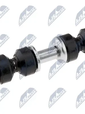 Horká Nabídka Tyč/vzpěra, stabilizátor NTY ZLP-CH-063