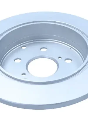 Brzdový kotouč QUARO QD6625 Výhodná Nabídka