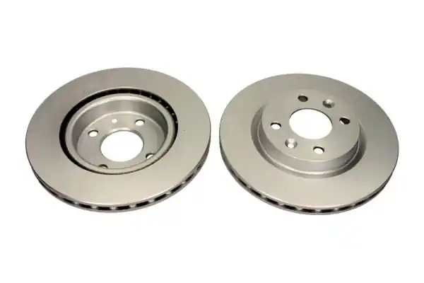 Rychlé Dodání Brzdový kotouč QUARO QD3811