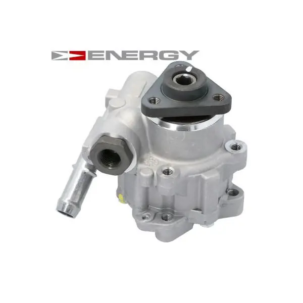 Hydraulické čerpadlo, řízení ENERGY PW680139 Objednat Nyní