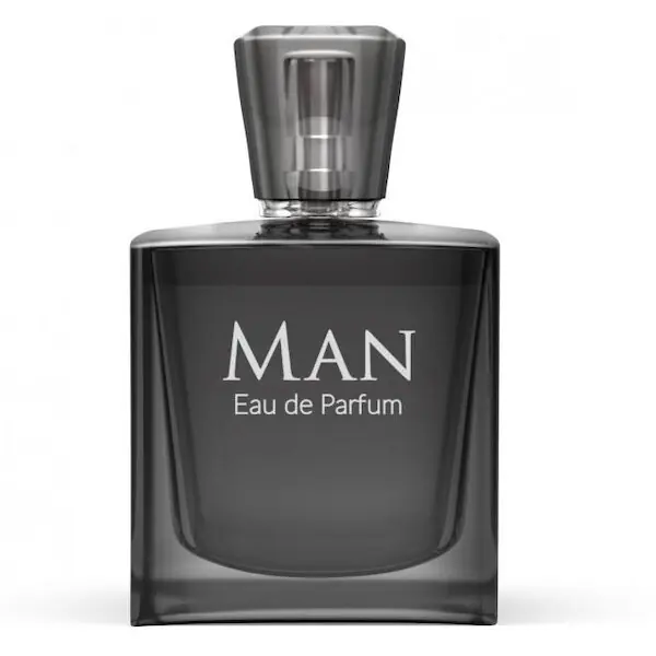 Ověřený K2 MAN - parfém do auta 50ml
