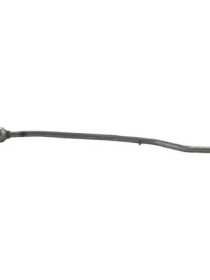 Omezená Nabídka Katalyzátor BOSAL 099-312