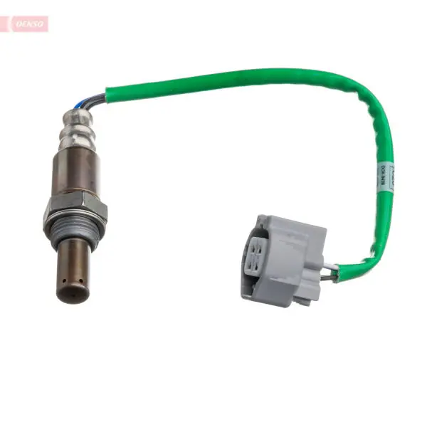 Lambda sonda DENSO DOX-0426 Top Prodej