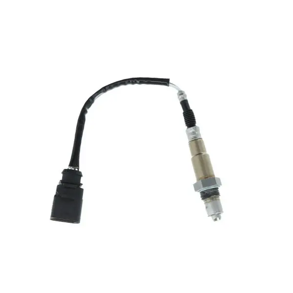 Lambda sonda VALEO 368092 Jen Po Omezenou Doba