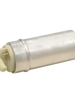 Levný Palivové čerpadlo HITACHI 133307