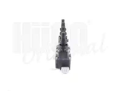 Must-Have Zapalovací cívka HITACHI 133819