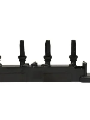 Finální Výprodej Zapalovací cívka HITACHI 133883